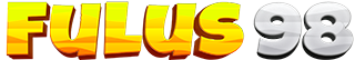 Fulus98